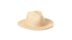 Sombrero Mulins