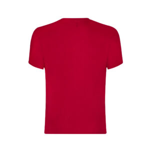 Camiseta Adulto Color “”keya”” MC130