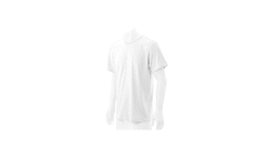 Camiseta Adulto Blanca “”keya”” MC180-OE