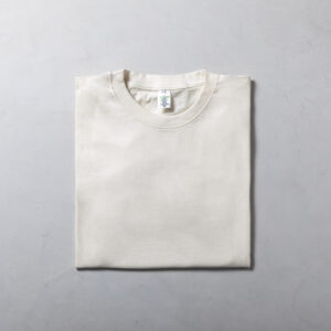 Camiseta Adulto “”keya”” Organic Natural